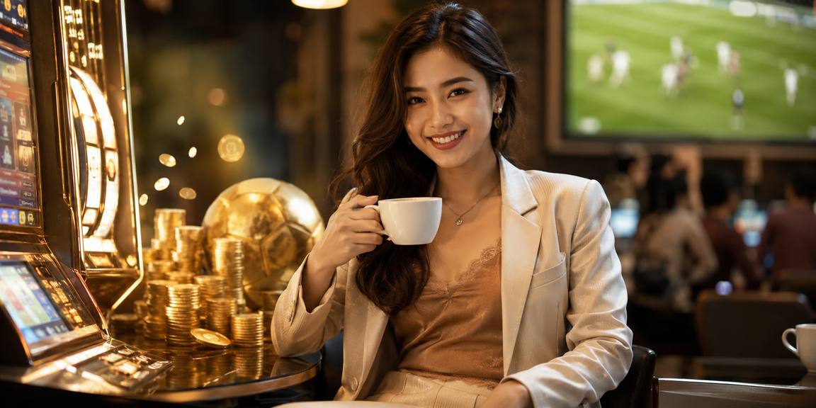 mrds666 Casino Nổi Bật