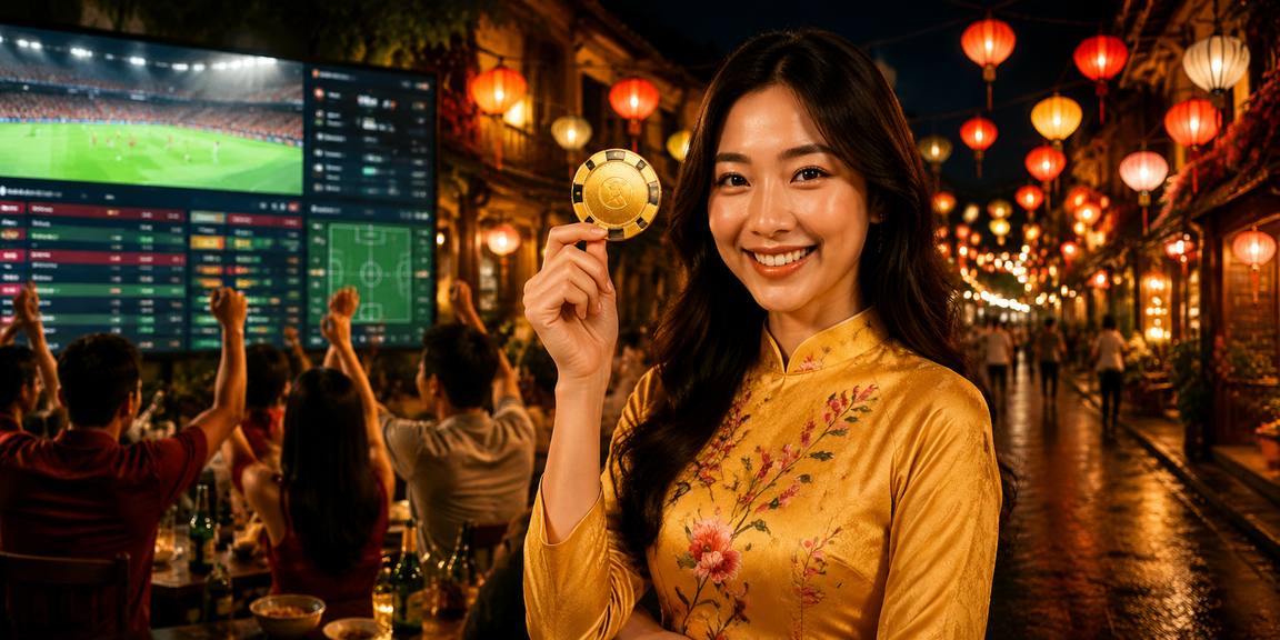 mrds666 Chúng tôi có gì trong mrds666 casino