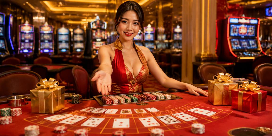 mrds666 Vào mrds666 – Đăng nhập để bắt đầu